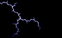 lightning
